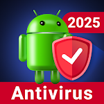 Antivirus