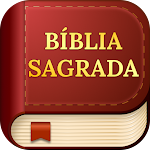 Bible