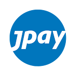 JPay