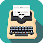 Fast Typing