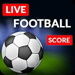 Live Football TV