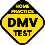 DMV Permit Practice test
