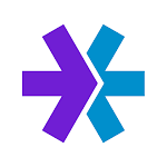 E*TRADE