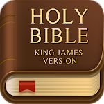 Bible Offline