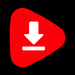 Phone Number Tracker