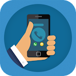 Reverse Phone Lookup