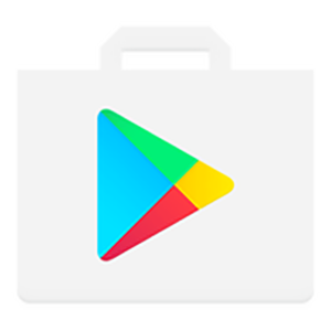 Google Play Store