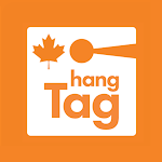 hangTag
