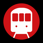 New York Subway