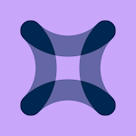 Payflex